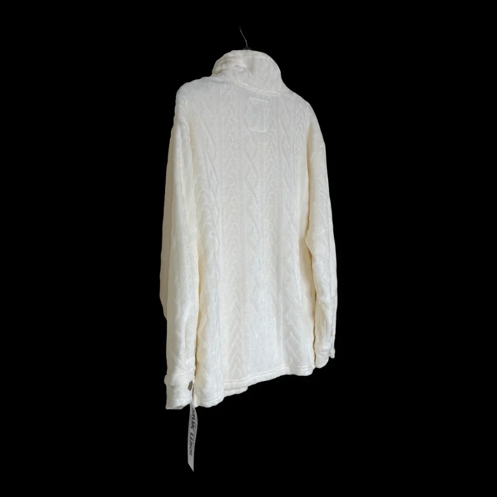 Muk Luks brand muk